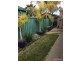5/45 Bourchier Street, Shepparton VIC 3630