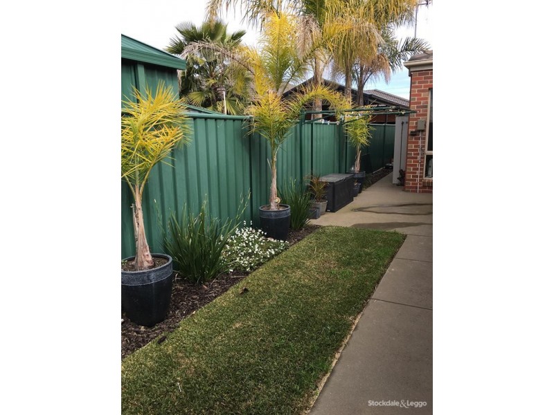 5/45 Bourchier Street, Shepparton VIC 3630