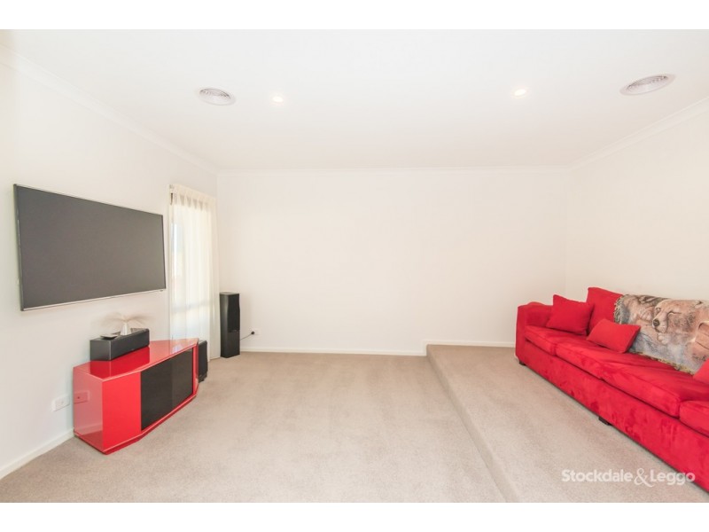 4 Yambuk Place, Kialla VIC 3631