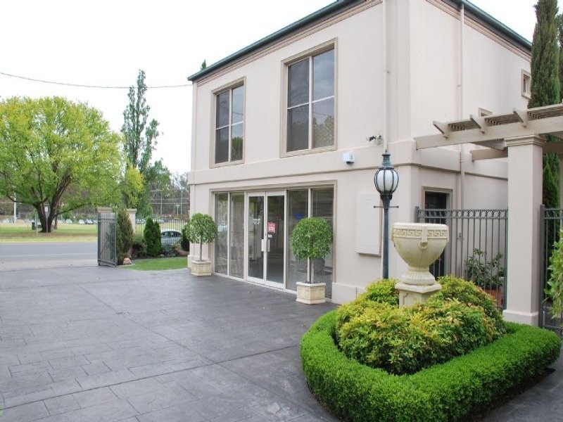 475 WYNDHAM STREET, Shepparton VIC 3630