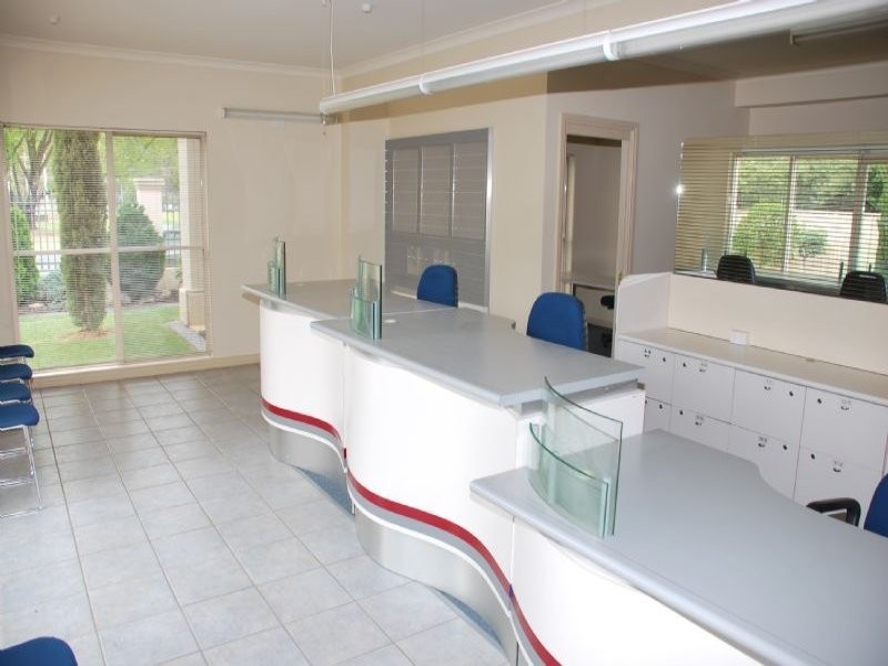 475 WYNDHAM STREET, Shepparton VIC 3630