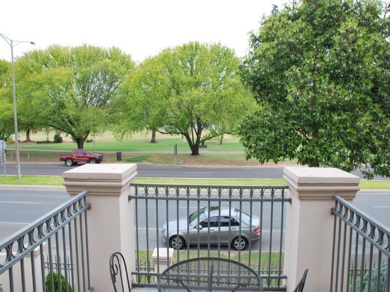 475 WYNDHAM STREET, Shepparton VIC 3630