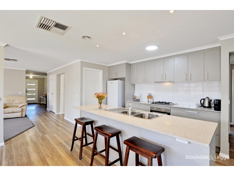 7 Bonbeach Street, Shepparton VIC 3630