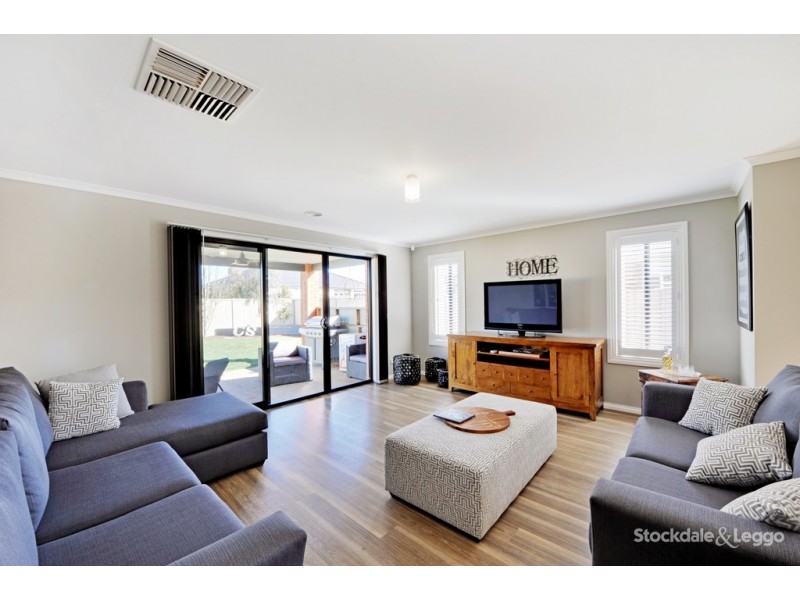 7 Bonbeach Street, Shepparton VIC 3630