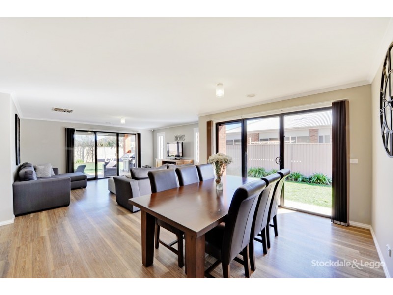 7 Bonbeach Street, Shepparton VIC 3630