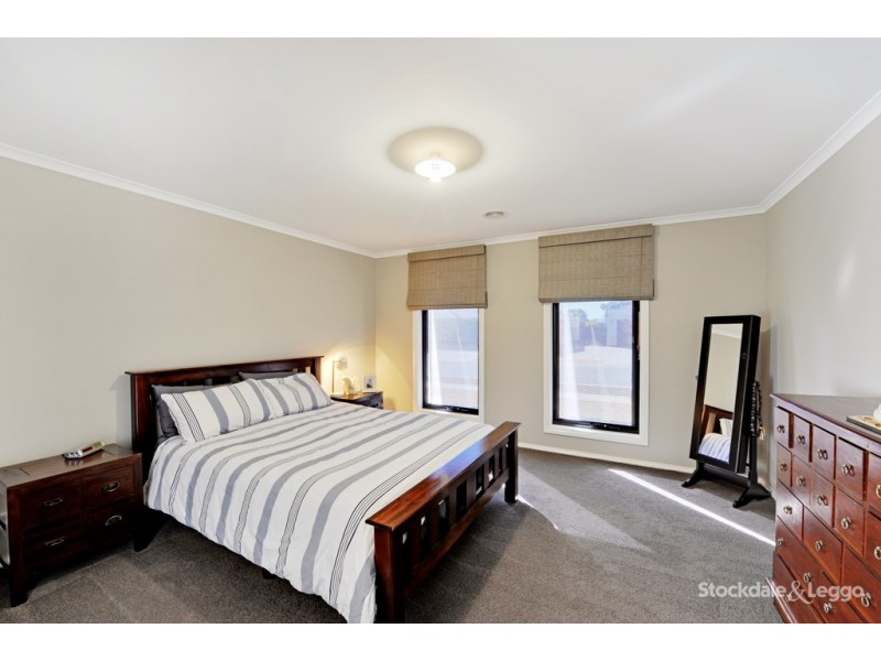 7 Bonbeach Street, Shepparton VIC 3630