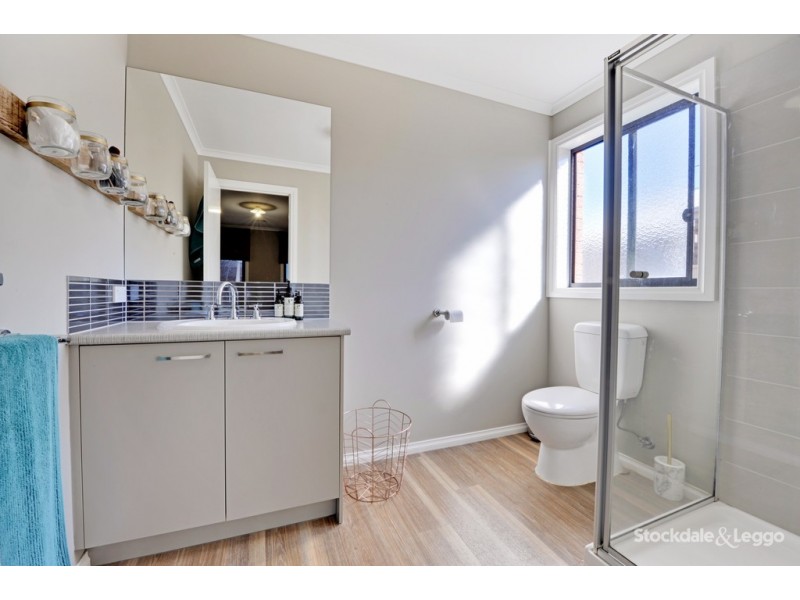 7 Bonbeach Street, Shepparton VIC 3630