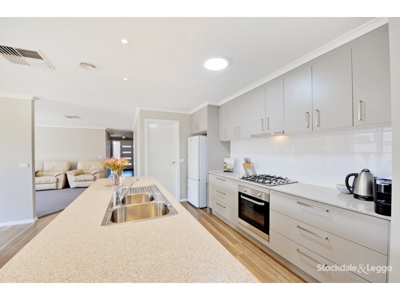 7 Bonbeach Street, Shepparton VIC 3630