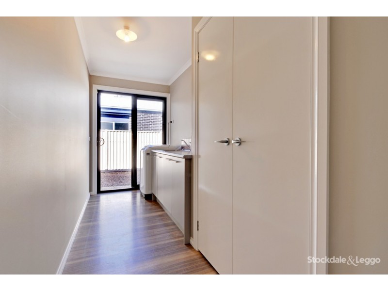 7 Bonbeach Street, Shepparton VIC 3630