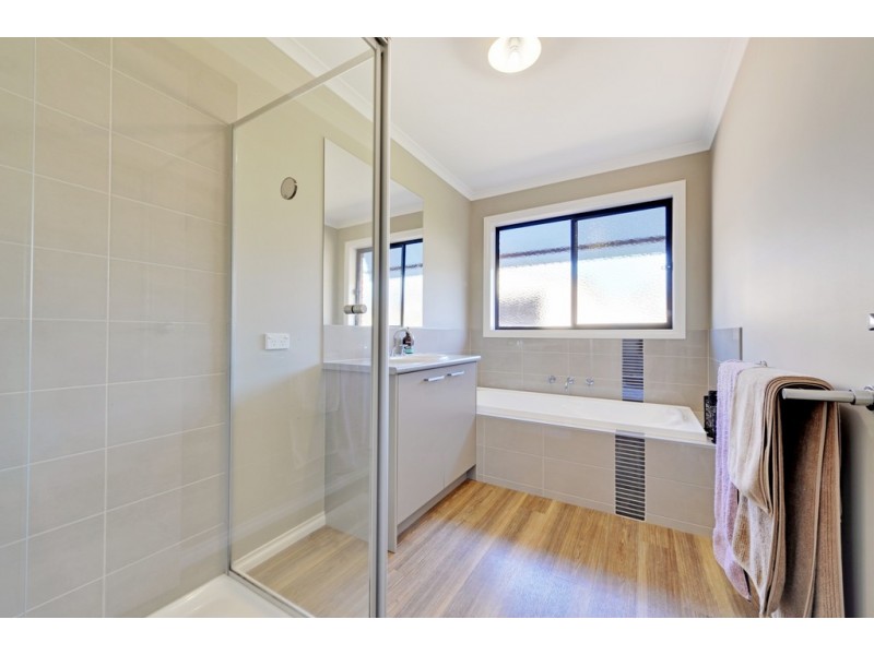 7 Bonbeach Street, Shepparton VIC 3630