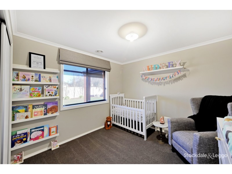 7 Bonbeach Street, Shepparton VIC 3630