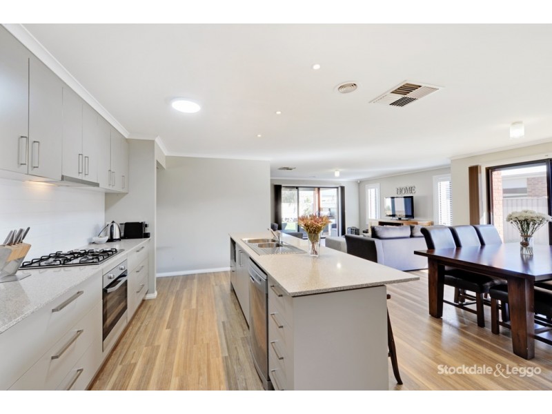 7 Bonbeach Street, Shepparton VIC 3630