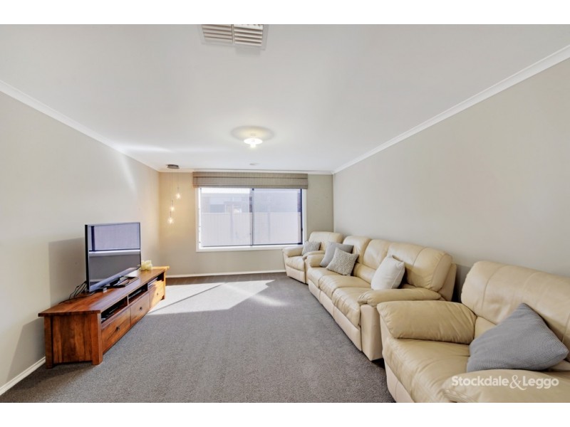 7 Bonbeach Street, Shepparton VIC 3630