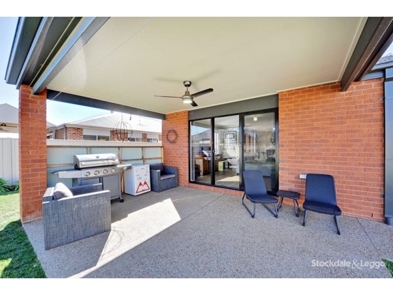 7 Bonbeach Street, Shepparton VIC 3630