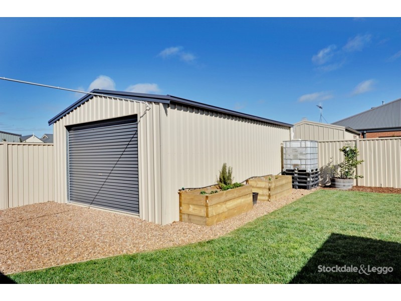 7 Bonbeach Street, Shepparton VIC 3630