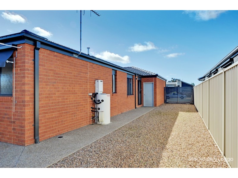 7 Bonbeach Street, Shepparton VIC 3630