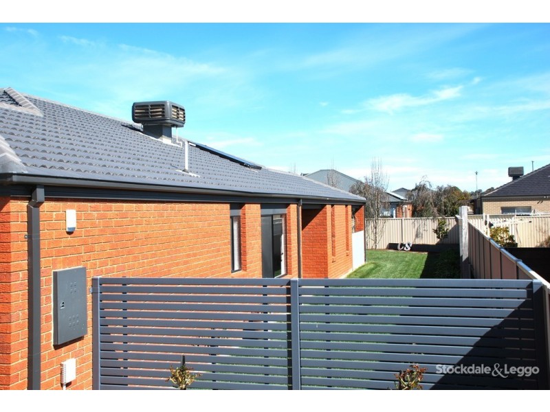 7 Bonbeach Street, Shepparton VIC 3630