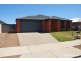 7 Bonbeach Street, Shepparton VIC 3630