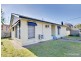 295 Archer Street, Shepparton VIC 3630