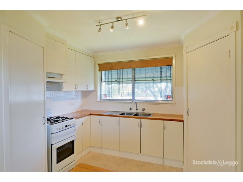 295 Archer Street, Shepparton VIC 3630