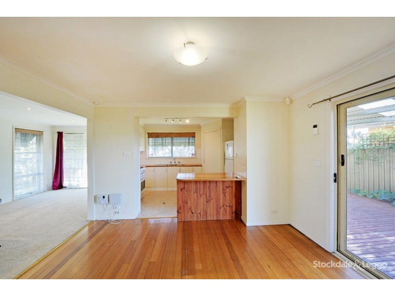 295 Archer Street, Shepparton VIC 3630