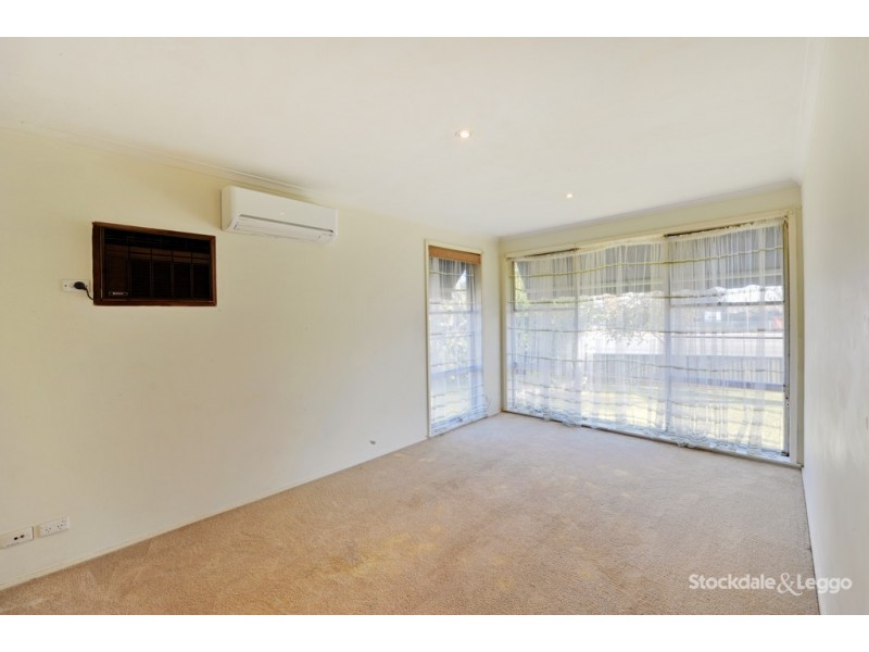 295 Archer Street, Shepparton VIC 3630