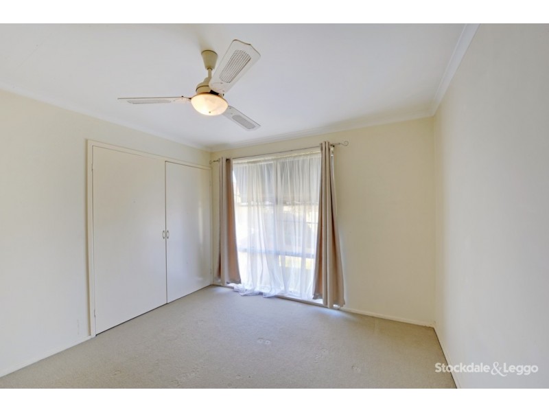 295 Archer Street, Shepparton VIC 3630