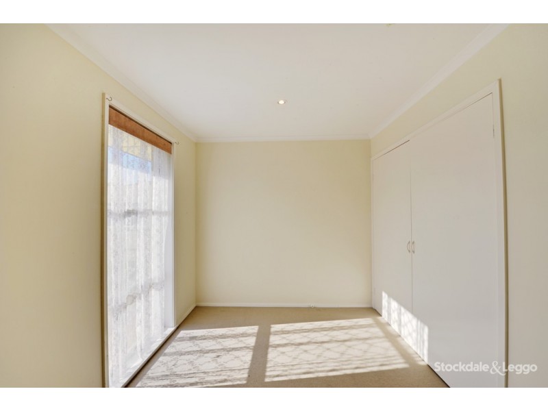 295 Archer Street, Shepparton VIC 3630