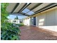 295 Archer Street, Shepparton VIC 3630
