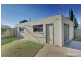 295 Archer Street, Shepparton VIC 3630