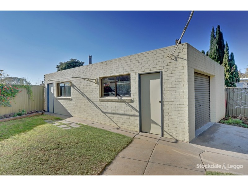 295 Archer Street, Shepparton VIC 3630