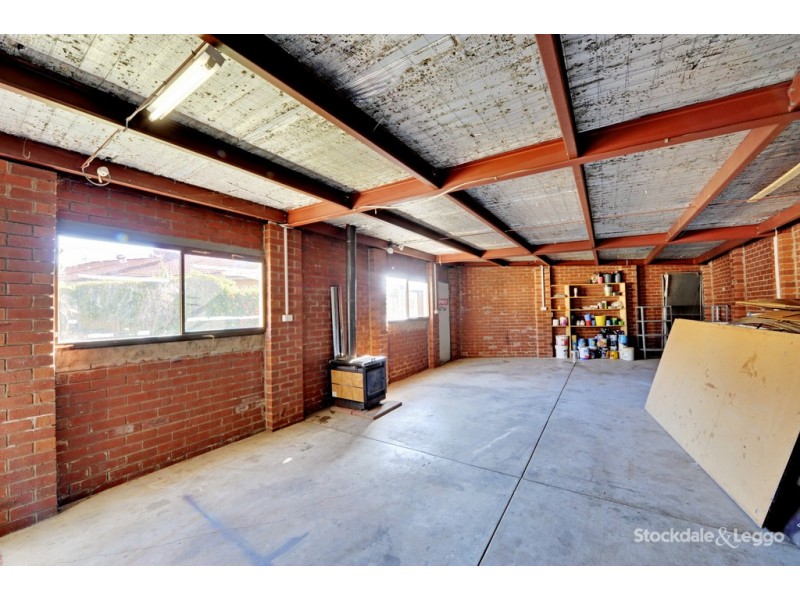 295 Archer Street, Shepparton VIC 3630