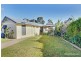 295 Archer Street, Shepparton VIC 3630