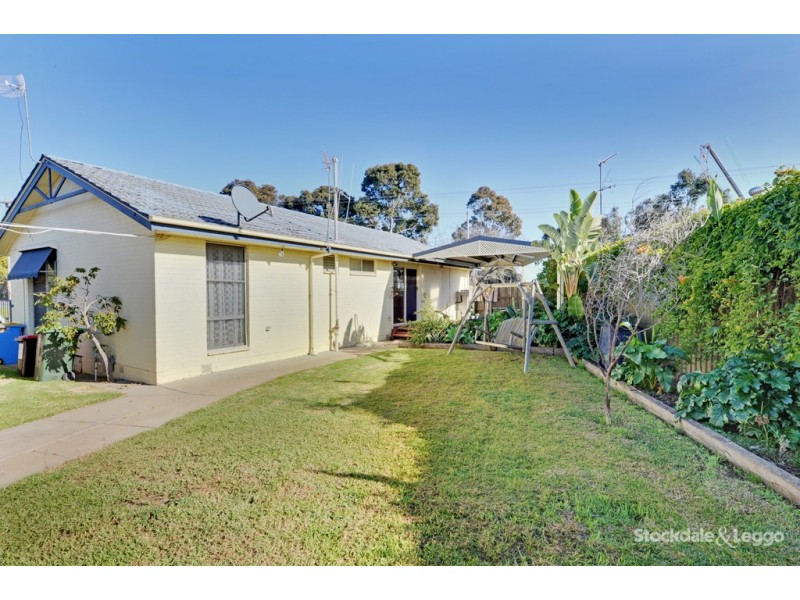 295 Archer Street, Shepparton VIC 3630