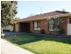 2 Macquarie Court, Shepparton VIC 3630