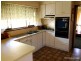 2 Macquarie Court, Shepparton VIC 3630