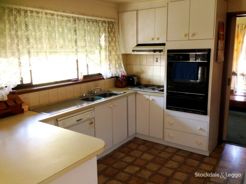 2 Macquarie Court, Shepparton VIC 3630