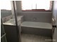 2 Macquarie Court, Shepparton VIC 3630