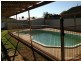 2 Macquarie Court, Shepparton VIC 3630