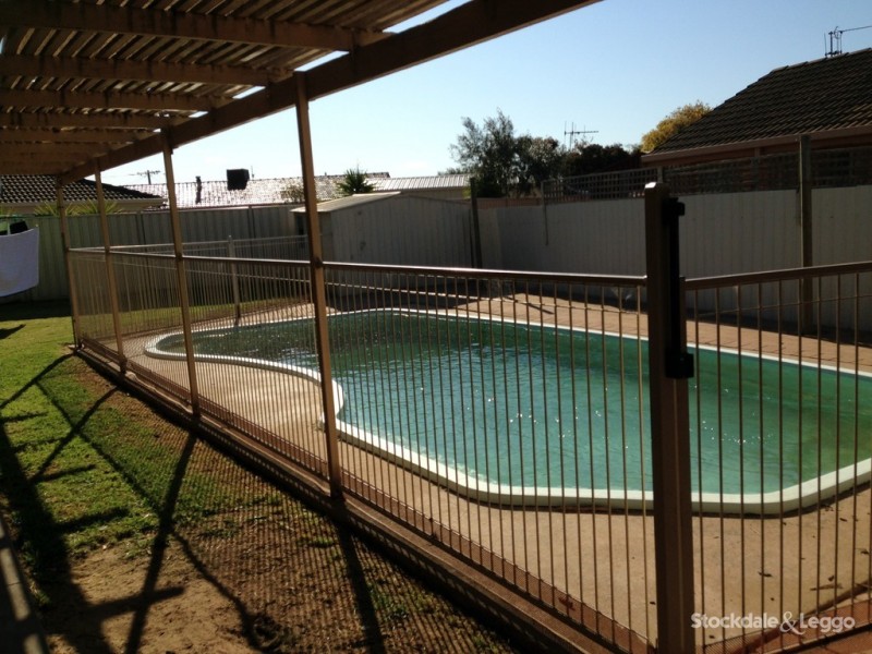 2 Macquarie Court, Shepparton VIC 3630