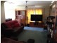 2 Macquarie Court, Shepparton VIC 3630