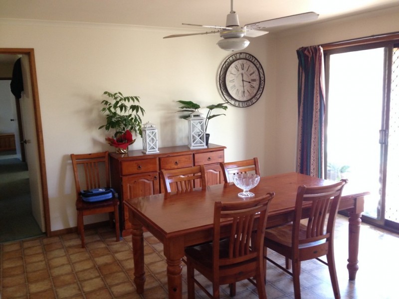 2 Macquarie Court, Shepparton VIC 3630