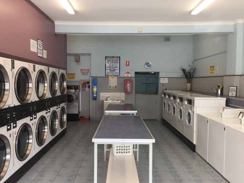 81 McLennan Street, Mooroopna VIC 3629