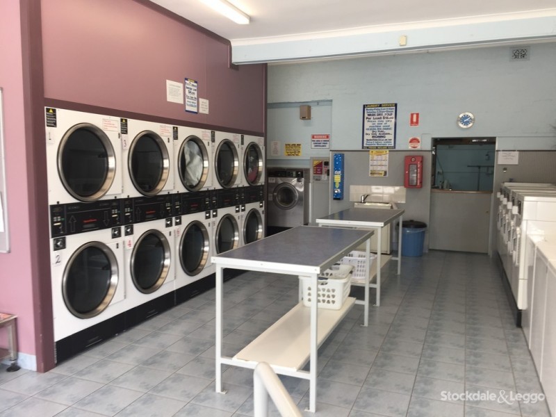 81 McLennan Street, Mooroopna VIC 3629