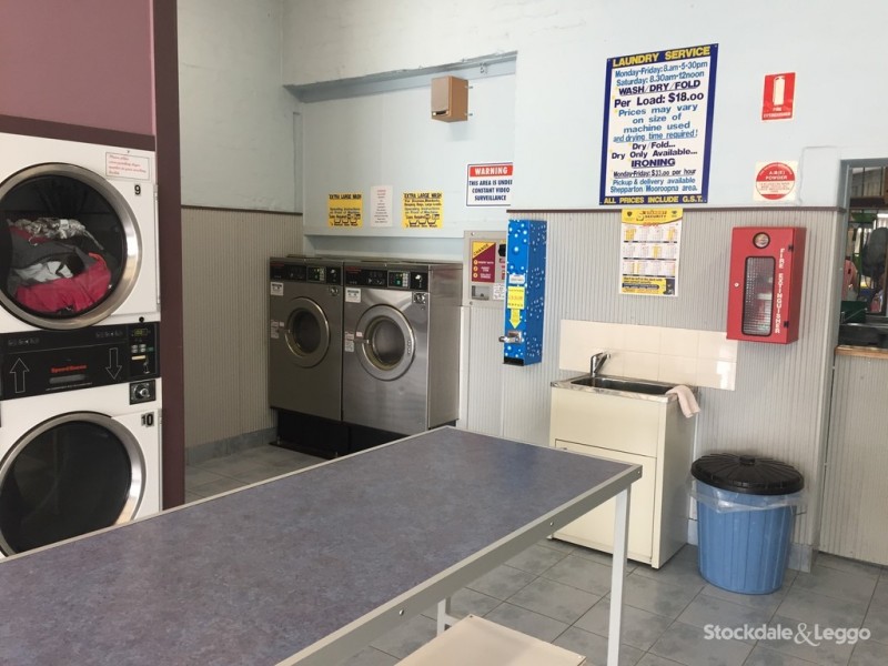 81 McLennan Street, Mooroopna VIC 3629