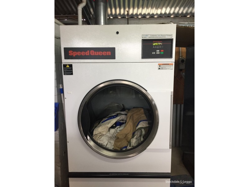 81 McLennan Street, Mooroopna VIC 3629