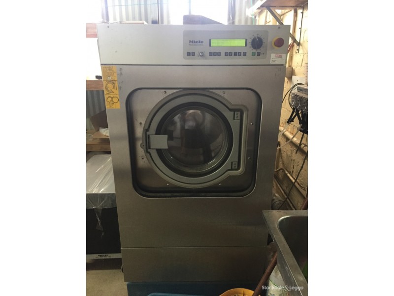 81 McLennan Street, Mooroopna VIC 3629