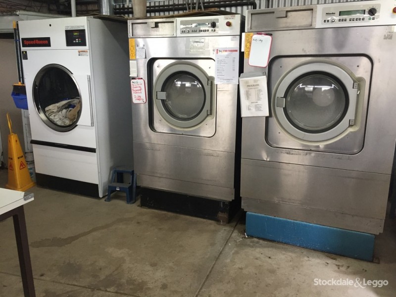 81 McLennan Street, Mooroopna VIC 3629