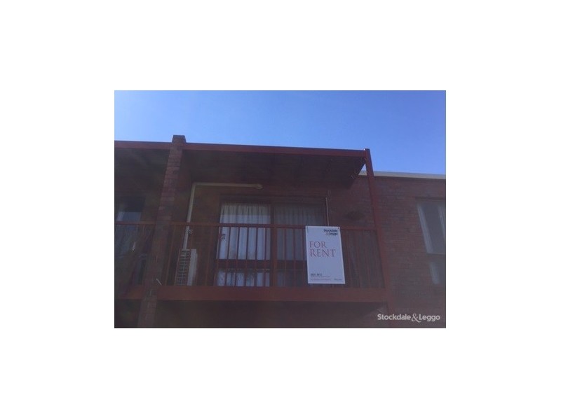 11/53 Knight Street, Shepparton VIC 3630