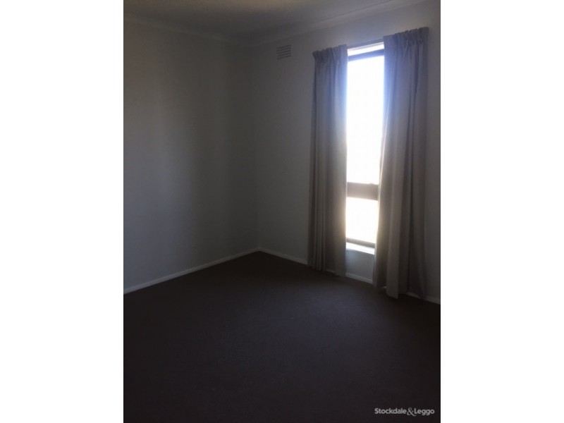 11/53 Knight Street, Shepparton VIC 3630